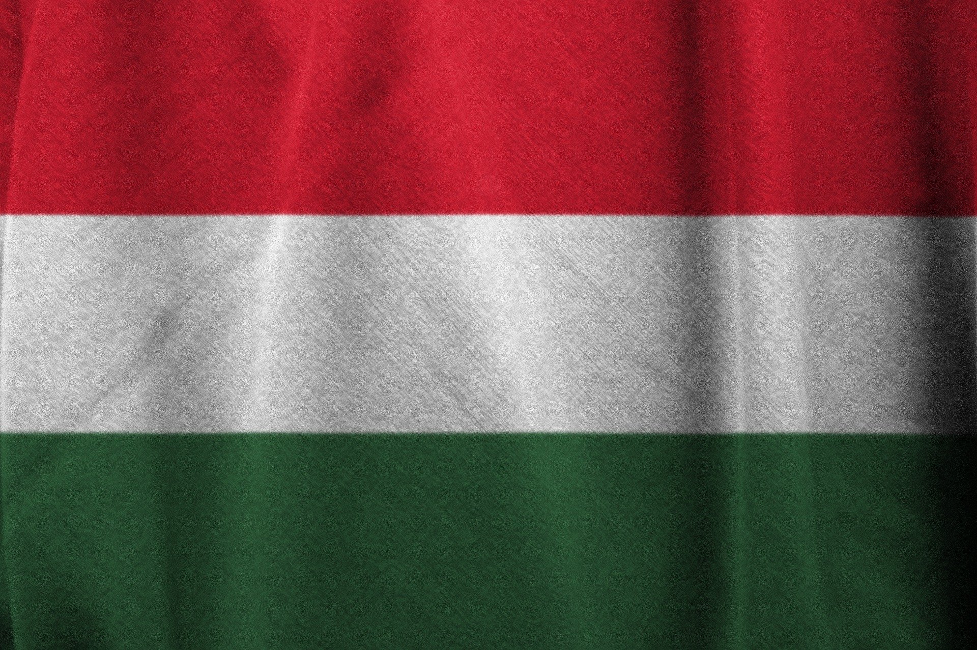 Magyarország cégalapítás