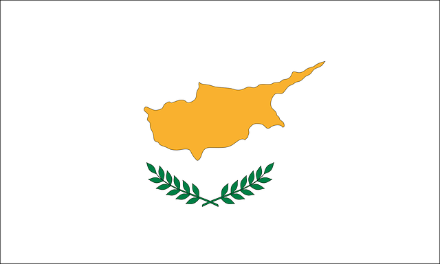 Ciprus cégalapítás