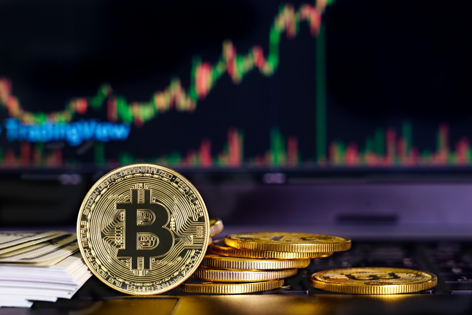 A Bitcoin adózás kapcsán alaposan utána kell járni a vonatkozó szabályoknak.