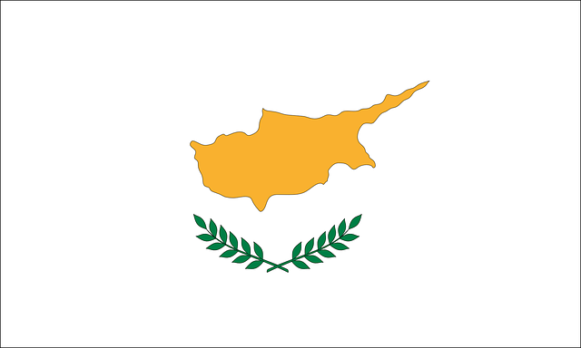 Cyprus company formation