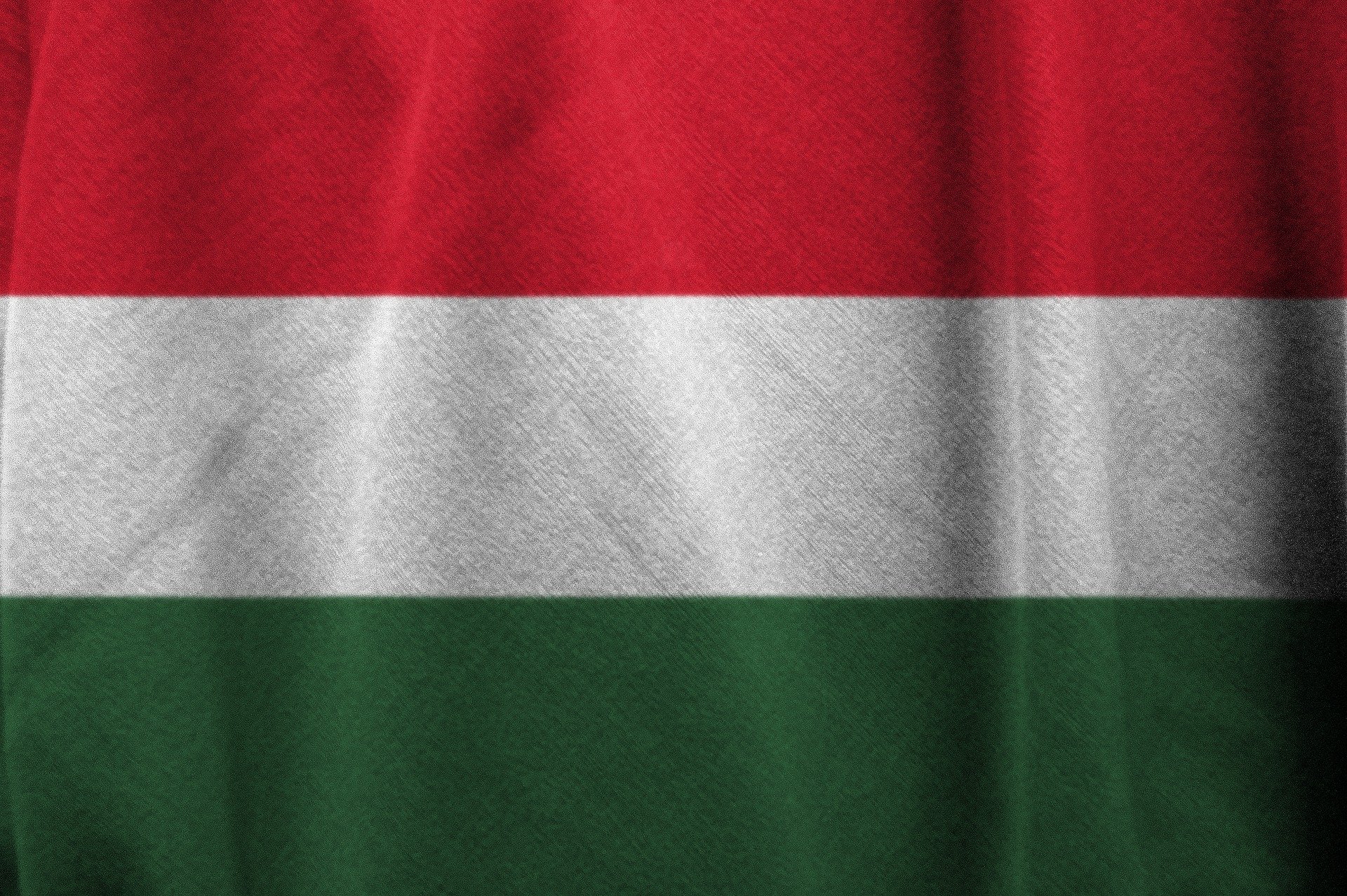 Hungary company formation