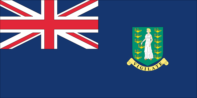 British Virgin Islands company formation