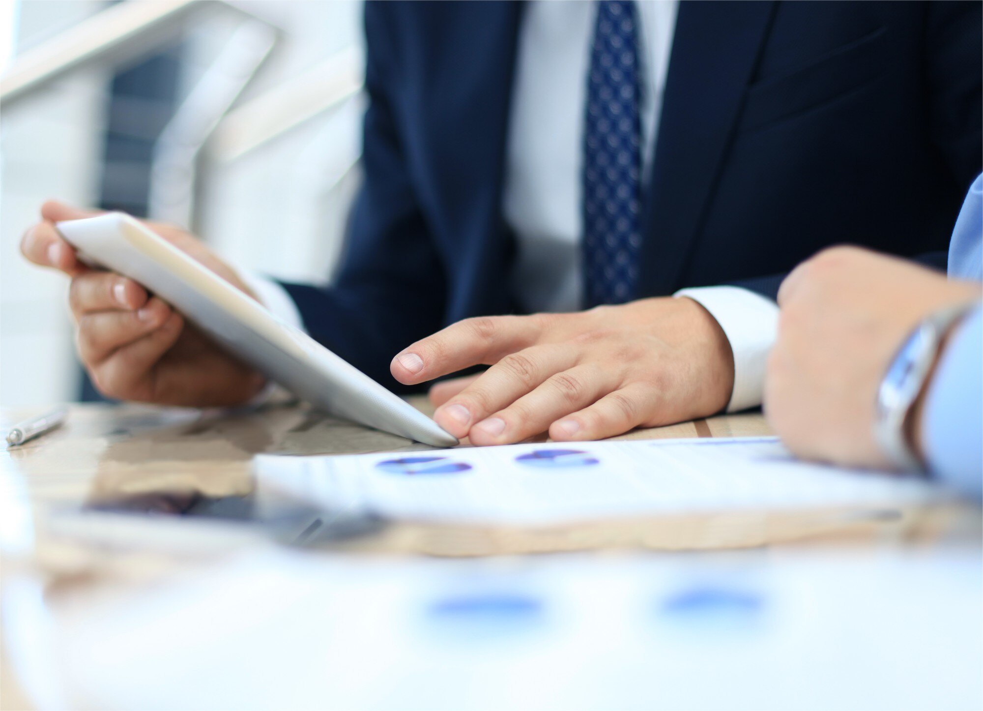 Working with experienced professionals through offshore consultancy services reduces these risks and helps avoid costly corrections later.