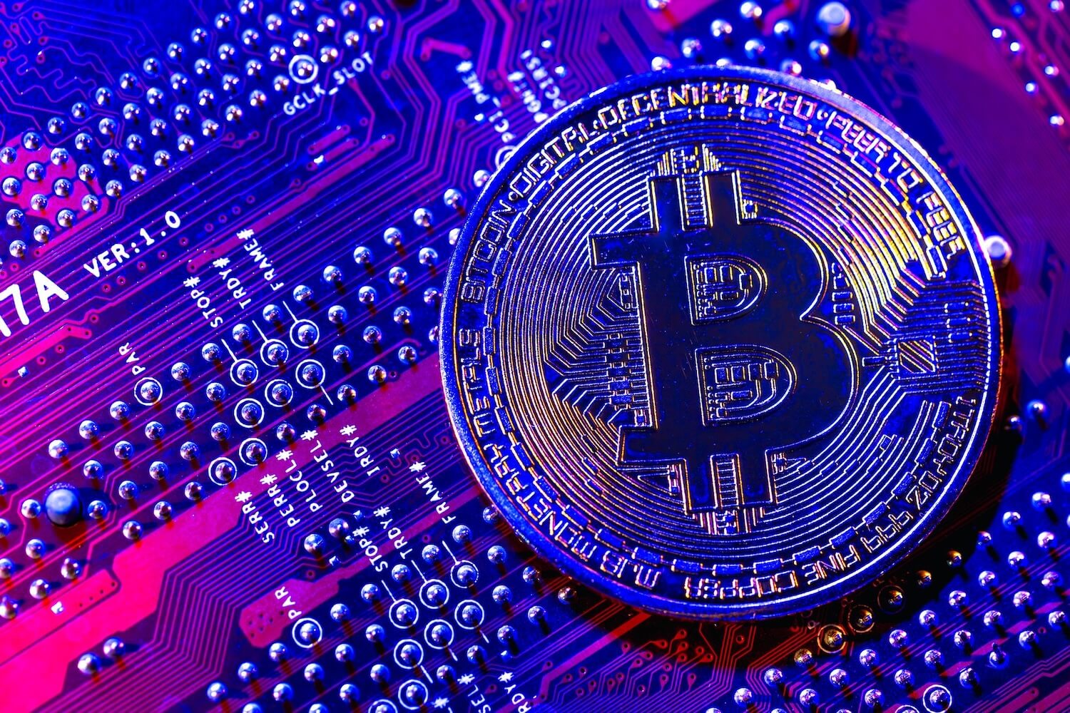 Crypto taxation in Hungary offers significant advantages.