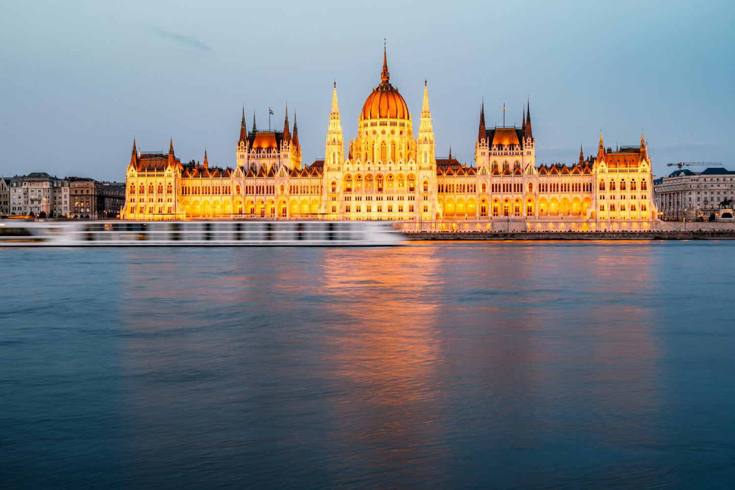 Let's take a closer look at how Hungarian citizenship by ancestry works.