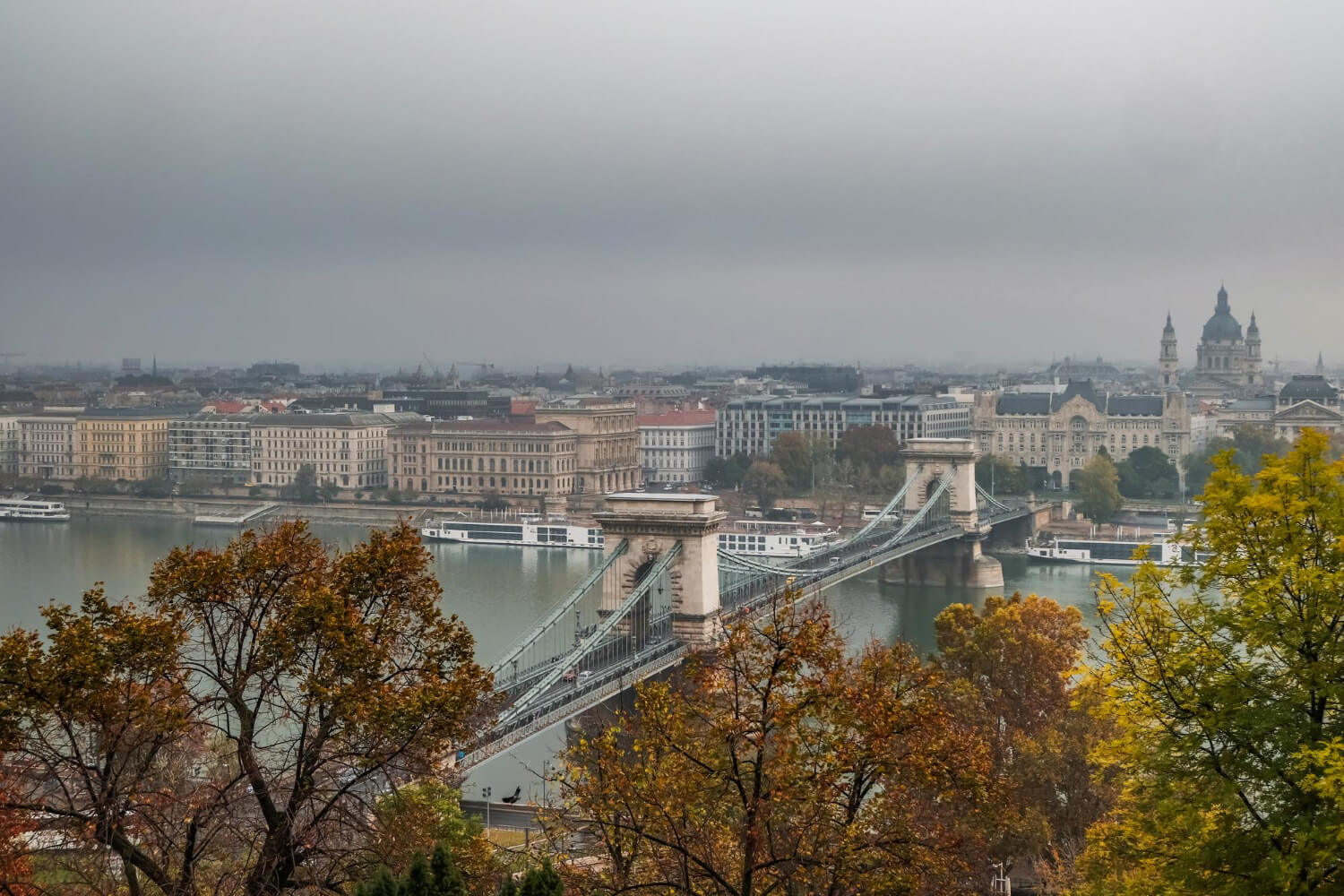 Buying property in Hungary can be simple with the right guidance.