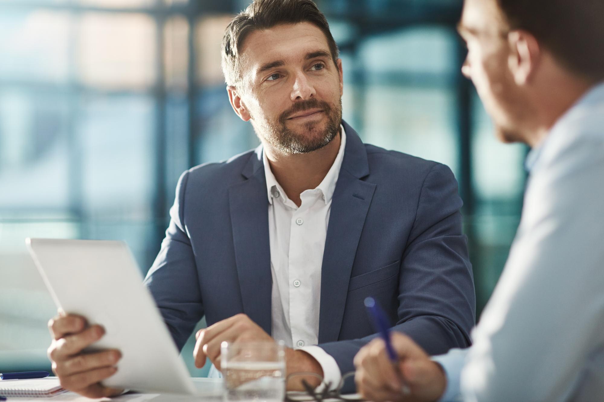 An offshore consultancy helps you set up offshore businesses.