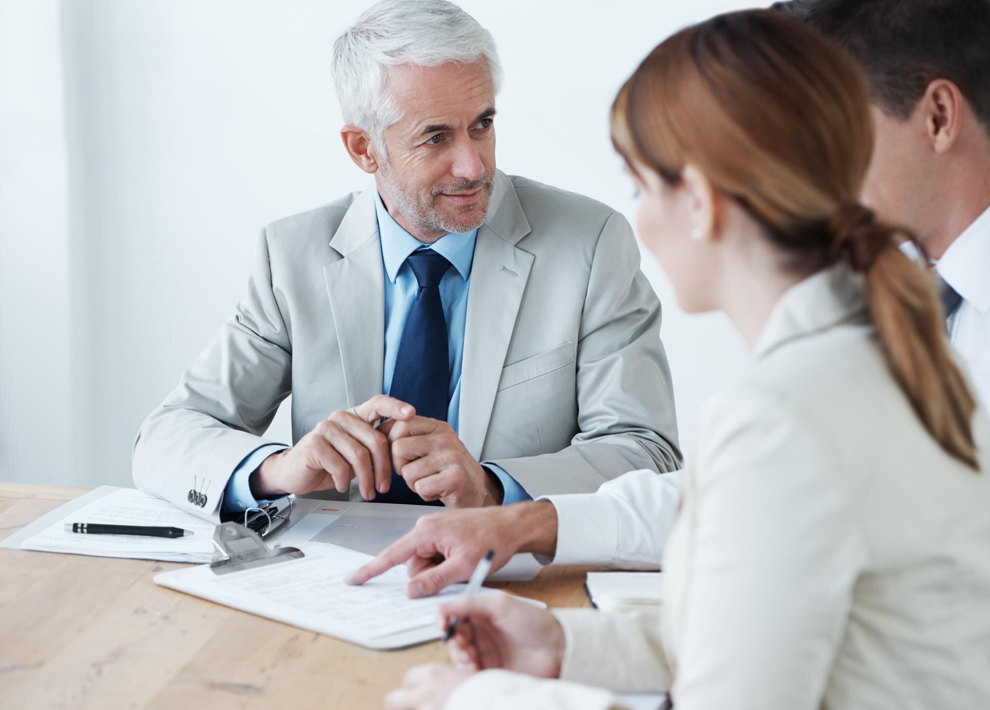 According to inheritance law in Hungary, when a person passes away without leaving a valid will, the Hungarian Civil Code dictates the distribution of the estate through the rules of intestate succession.
