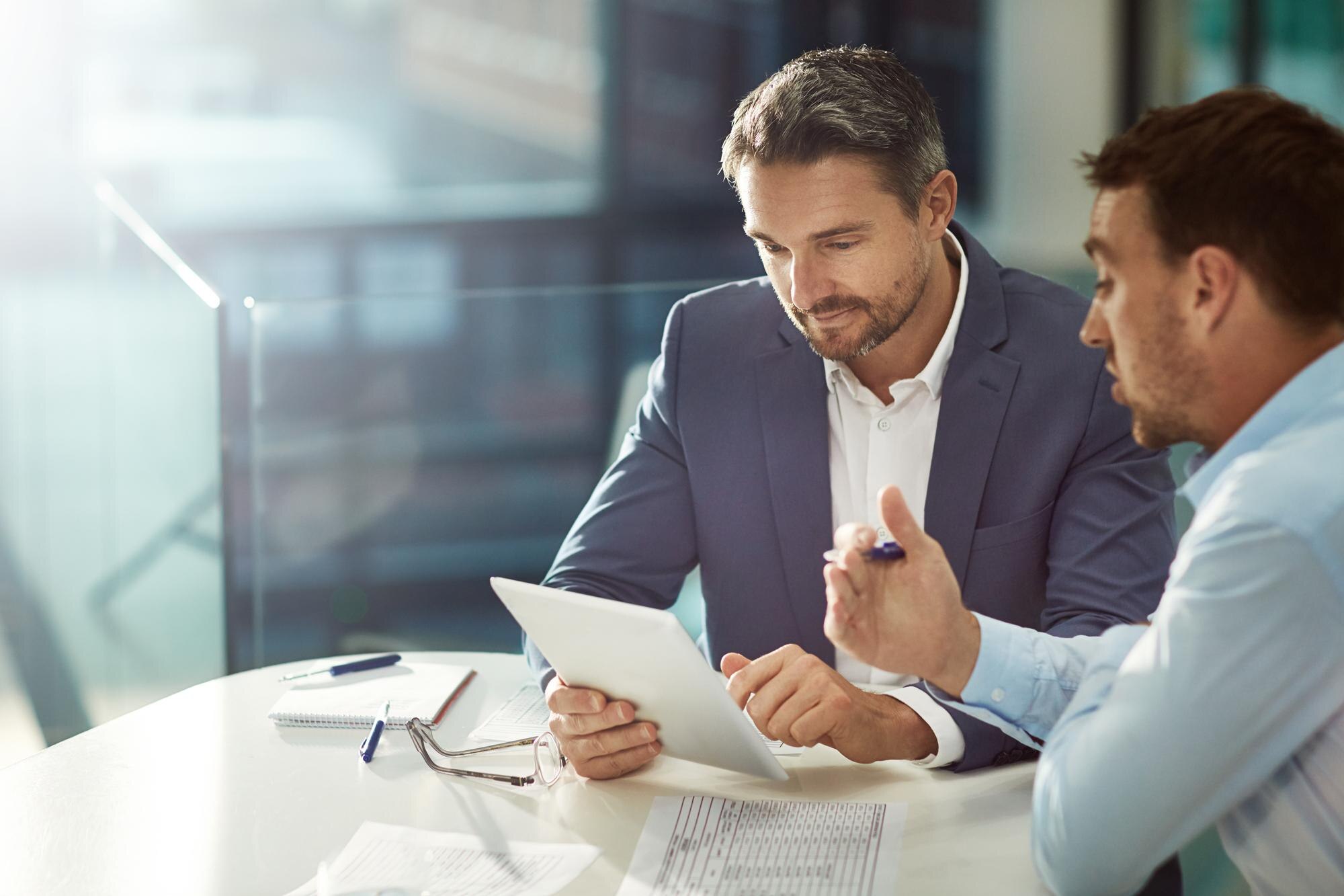 Hiding assets is providing financial privacy.