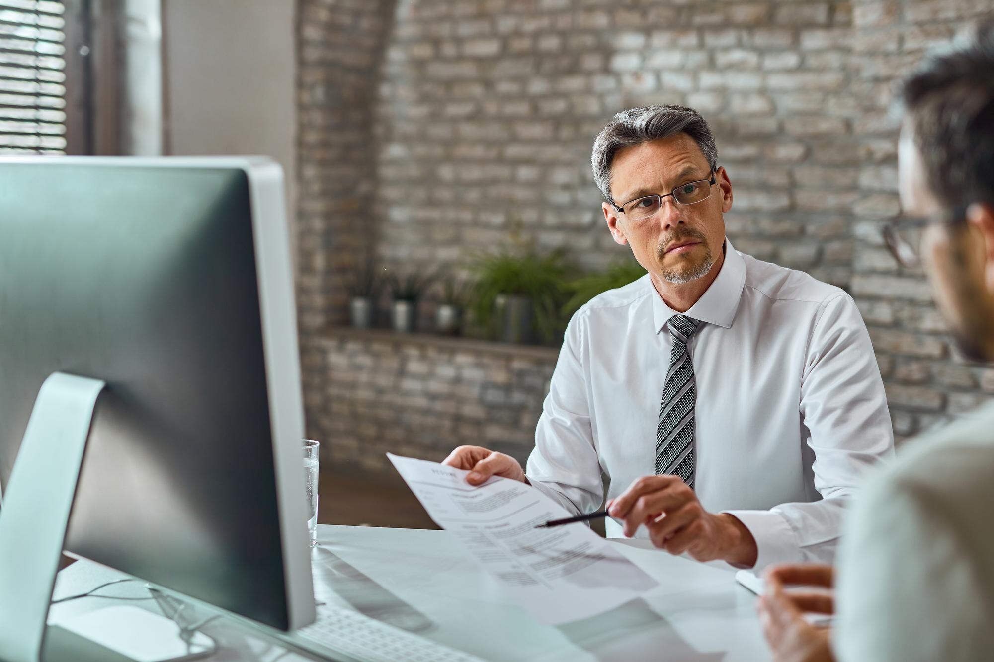 How to hide assets depends on your personal situation.